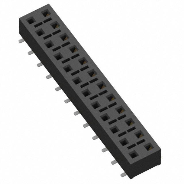 HLE-112-02-SM-DV-BE 