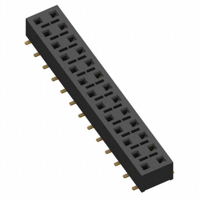 HLE-113-02-H-DV-BE-TR 