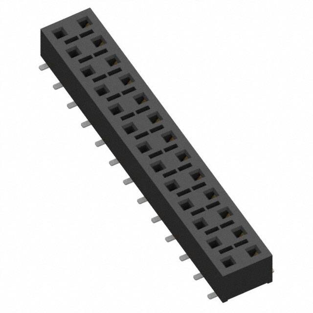 HLE-113-02-S-DV-BE 