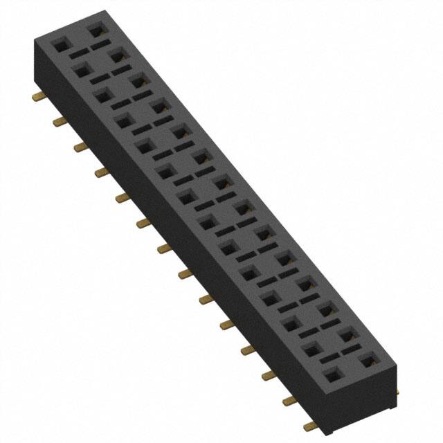 HLE-114-02-G-DV-BE 