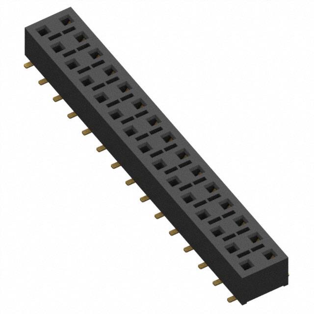 HLE-115-02-G-DV-BE-P-TR 