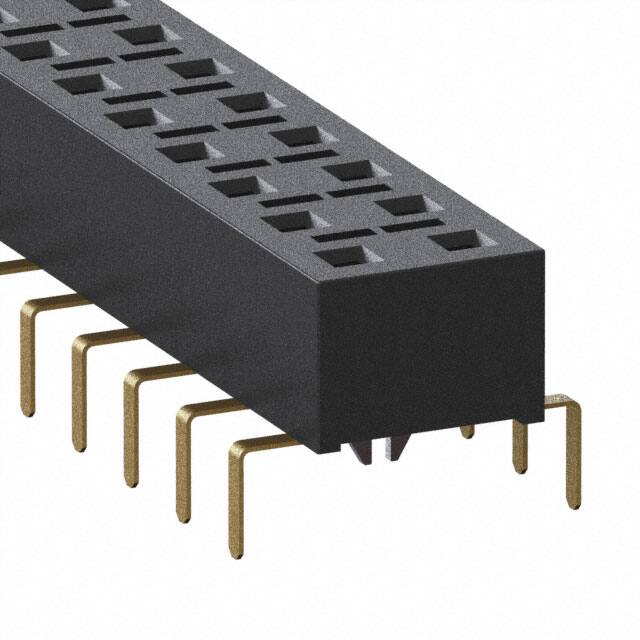 HLE-132-02-G-DV-PE-BE-LC 