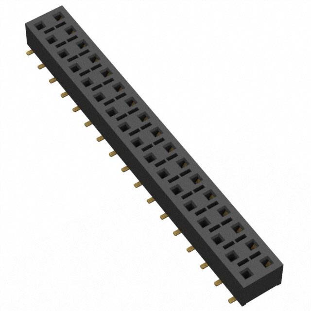 HLE-117-02-H-DV-BE-P 