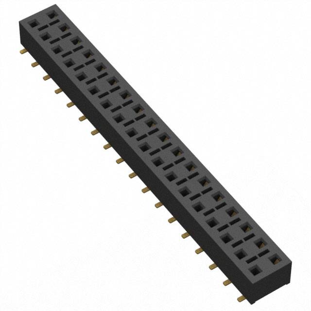 HLE-118-02-G-DV-BE-P-TR 