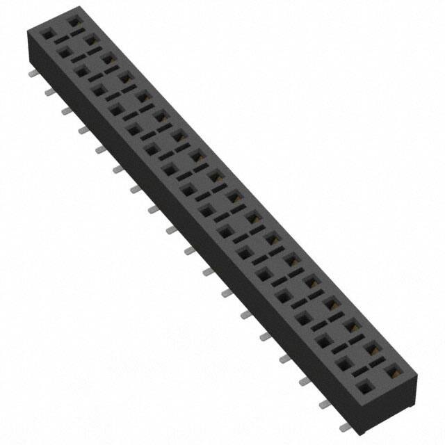 HLE-118-02-S-DV-BE-K 