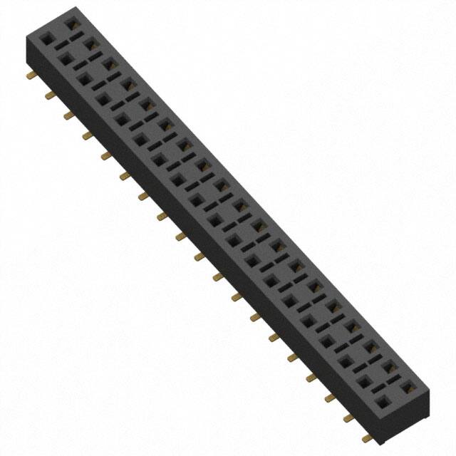 HLE-119-02-G-DV-BE-P 