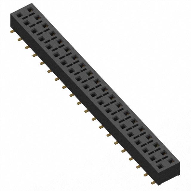 HLE-120-02-G-DV-BE-P 