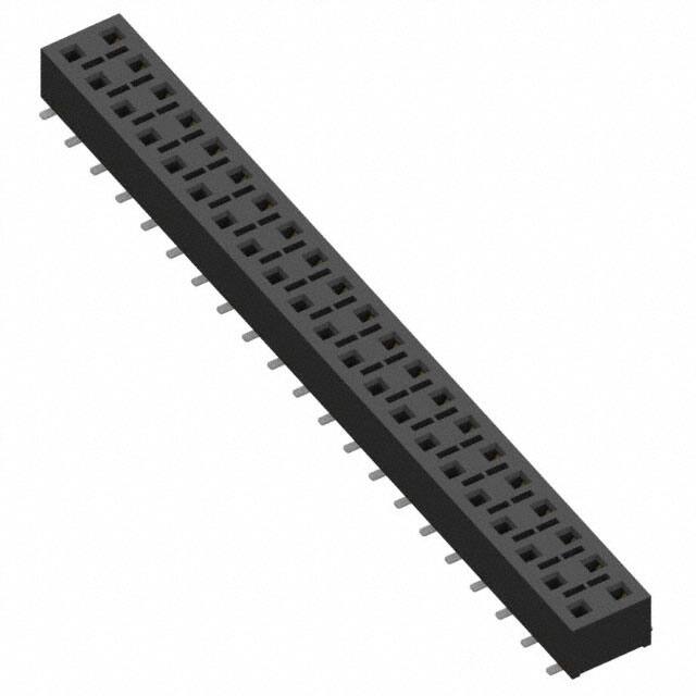 HLE-121-02-F-DV 