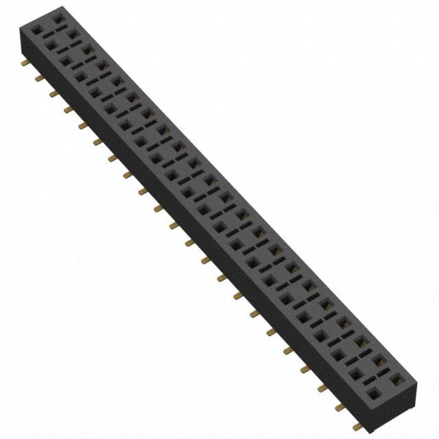 HLE-122-02-G-DV-TR 