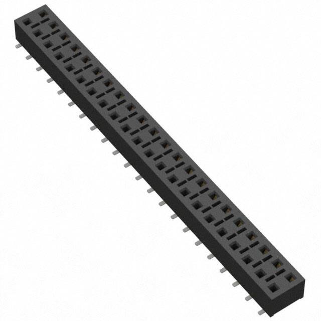 HLE-122-02-F-DV-BE 