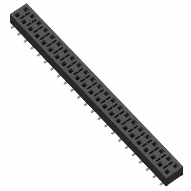 HLE-123-02-L-DV 