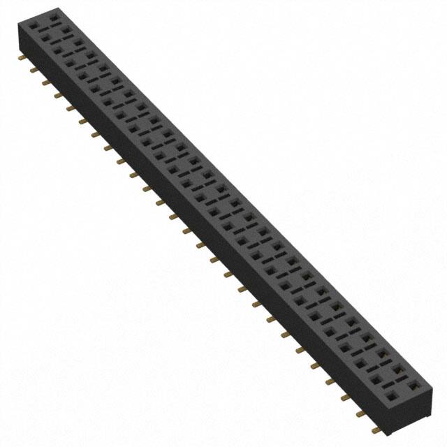HLE-127-02-H-DV 