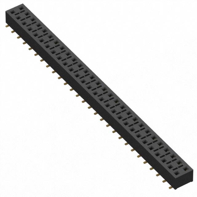 HLE-128-02-G-DV 