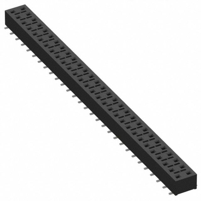 HLE-129-02-L-DV-K-TR 