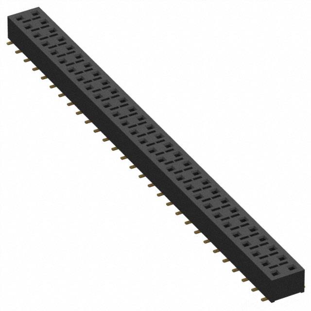 HLE-129-02-G-DV-BE 