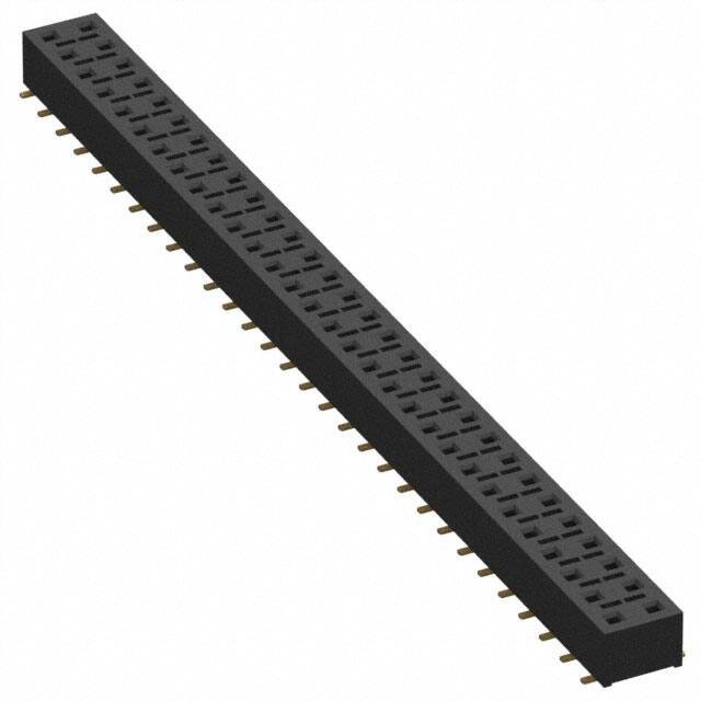 HLE-130-02-G-DV-BE-P 