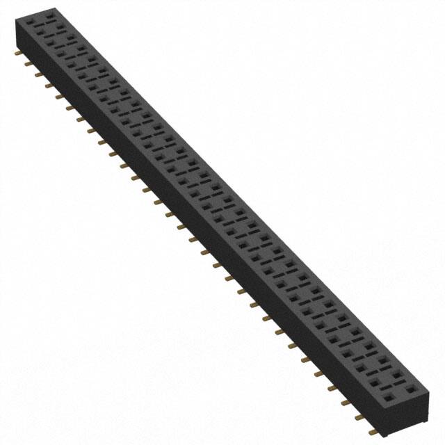 HLE-131-02-H-DV 