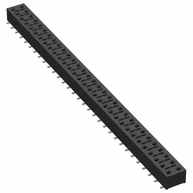 HLE-131-02-F-DV 