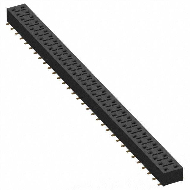 HLE-132-02-G-DV-P 