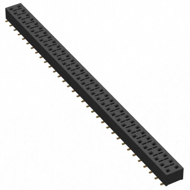 HLE-133-02-H-DV 