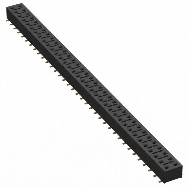 HLE-135-02-G-DV-BE-P 