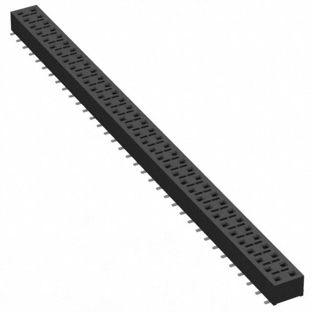 HLE-135-02-S-DV-BE 