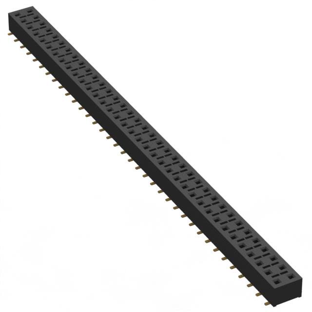 HLE-136-02-G-DV-BE-P 