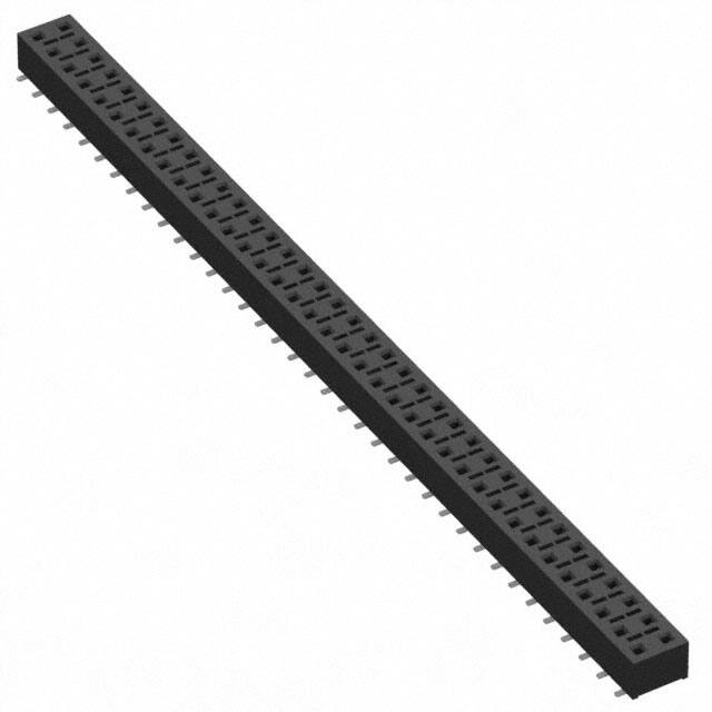 HLE-137-02-S-DV 