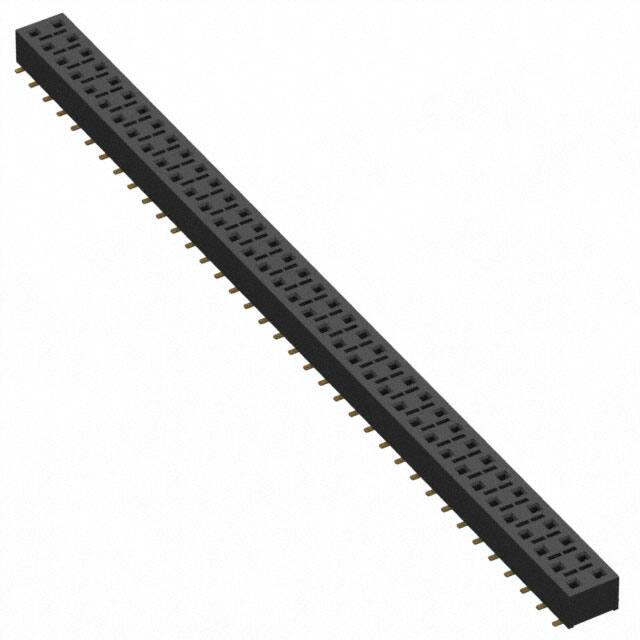 HLE-137-02-G-DV-BE-P 