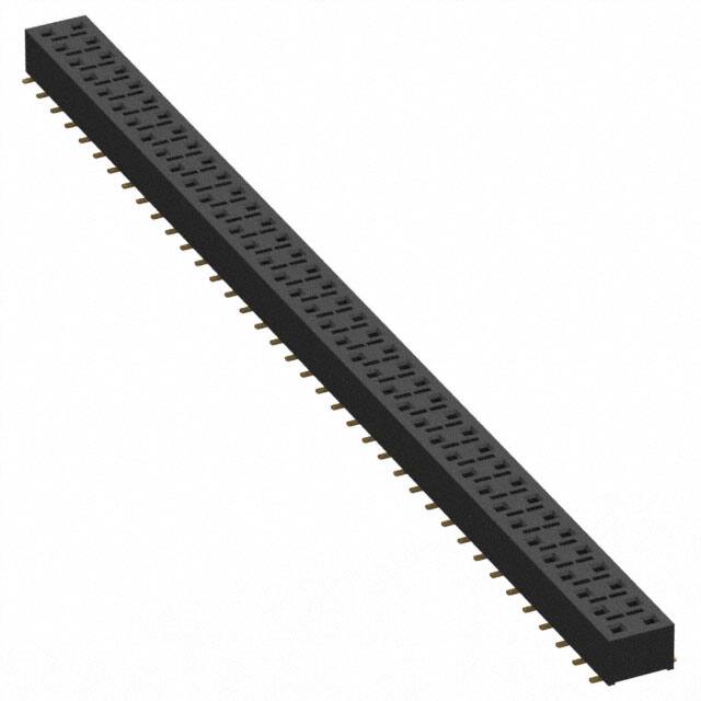 HLE-138-02-G-DV 