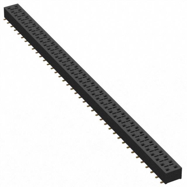 HLE-139-02-G-DV-BE 