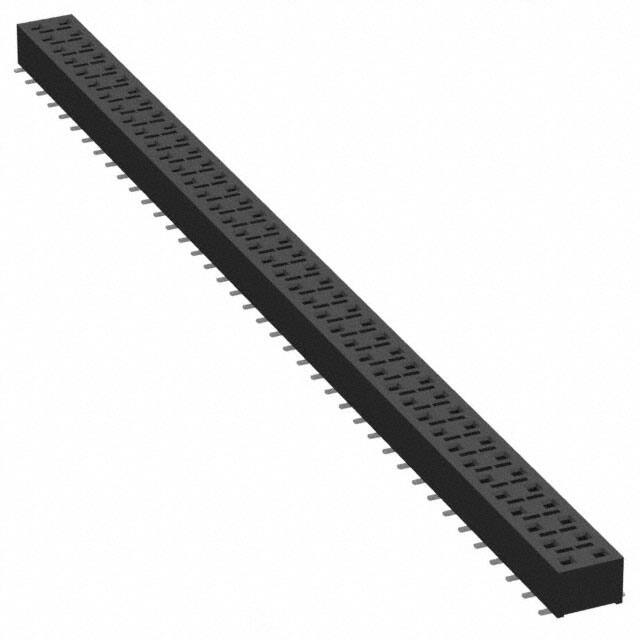 HLE-140-02-F-DV-K 