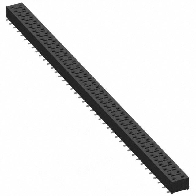 HLE-141-02-LM-DV 