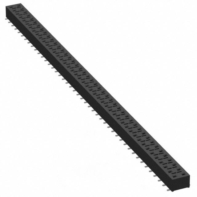 HLE-144-02-LM-DV 