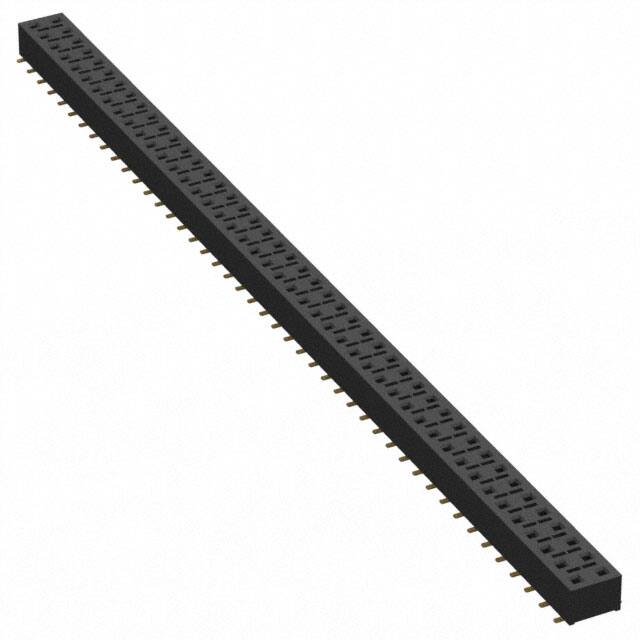 HLE-145-02-G-DV 