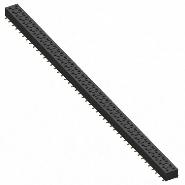HLE-146-02-G-DV-BE-P HLE-146-02-G-DV-BE-P