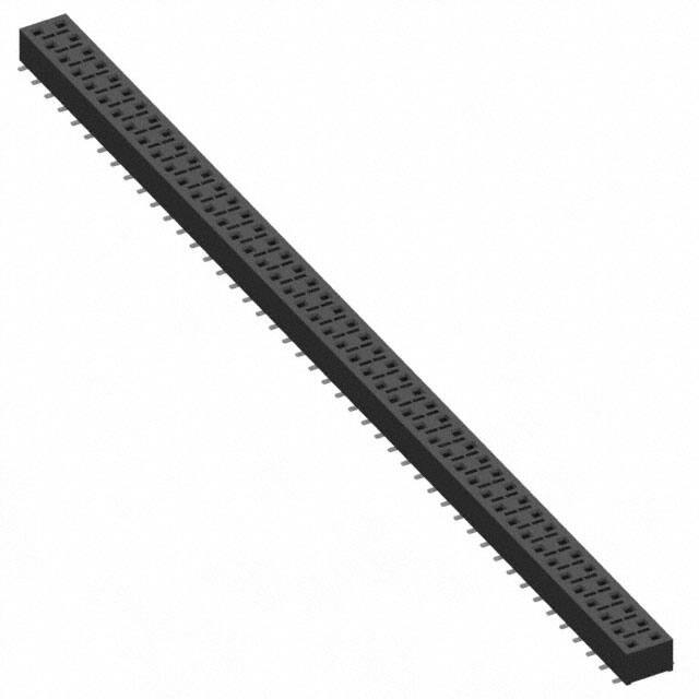 HLE-146-02-L-DV-BE 