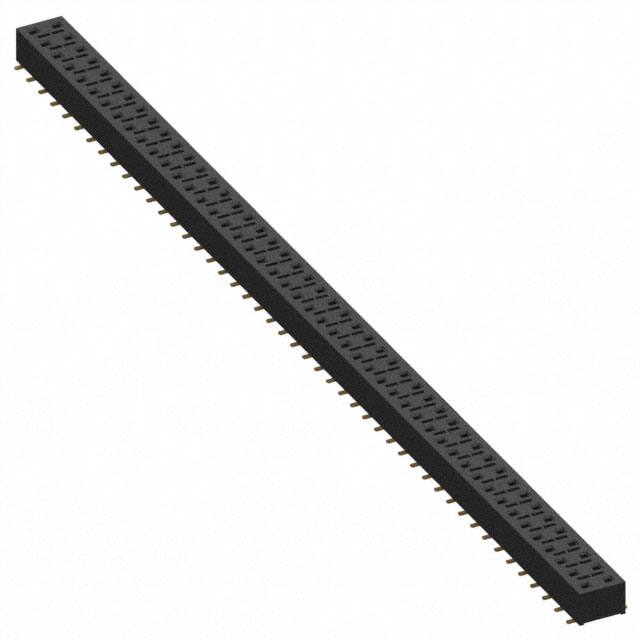 HLE-147-02-G-DV 