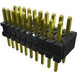 HMTMS-109-25-SM-D-125 