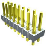 HMTSW-120-10-L-D-639 HMTSW-120-10-L-D-639