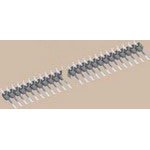 HMTSW-108-24-T-S-266 
