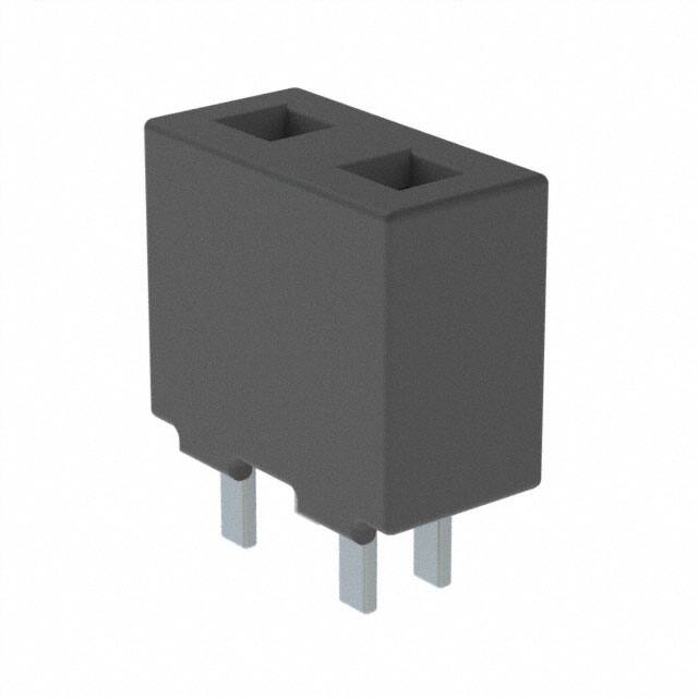HPF-02-01-T-S HPF-02-01-T-S