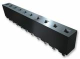 HPF-05-02-T-S-K-TR
