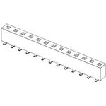 HPF-06-02-TM-S 
