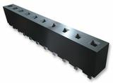 HPF-17-01-T-S 
