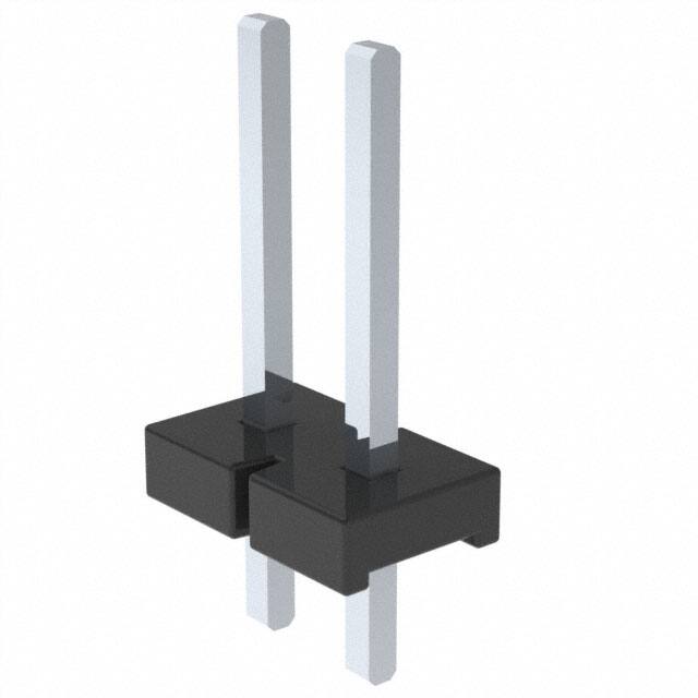 HPM-02-02-T-S 