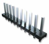 HPM-03-02-T-S HPM-03-02-T-S