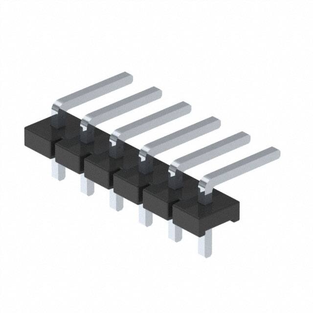 HPM-06-02-T-S-RA HPM-06-02-T-S-RA