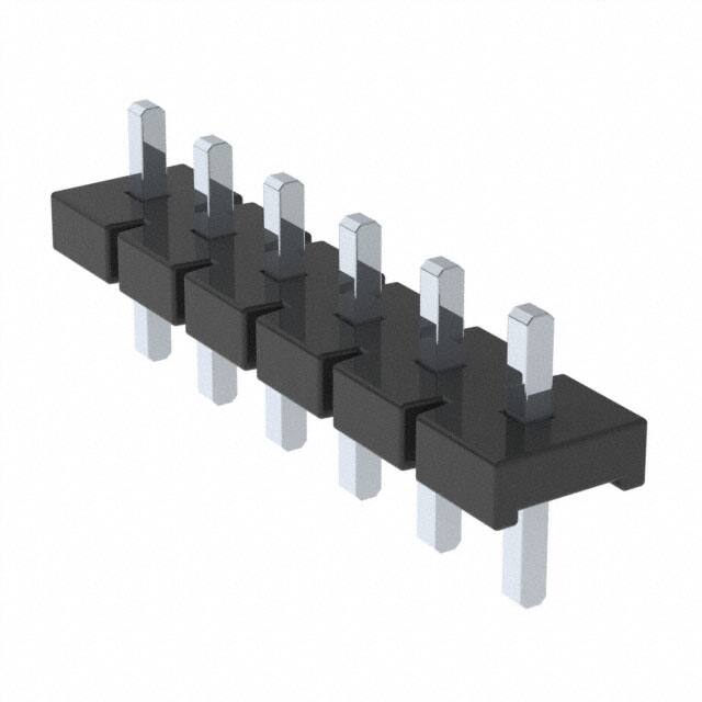 HPM-06-05-T-S 