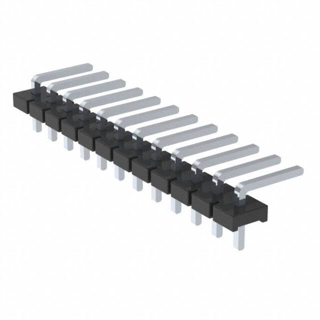 HPM-12-02-T-S-RA 